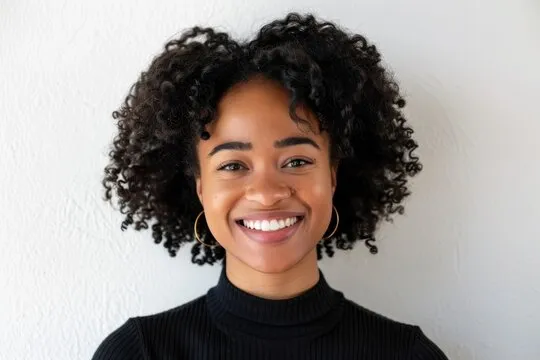 极速赛车数据分析