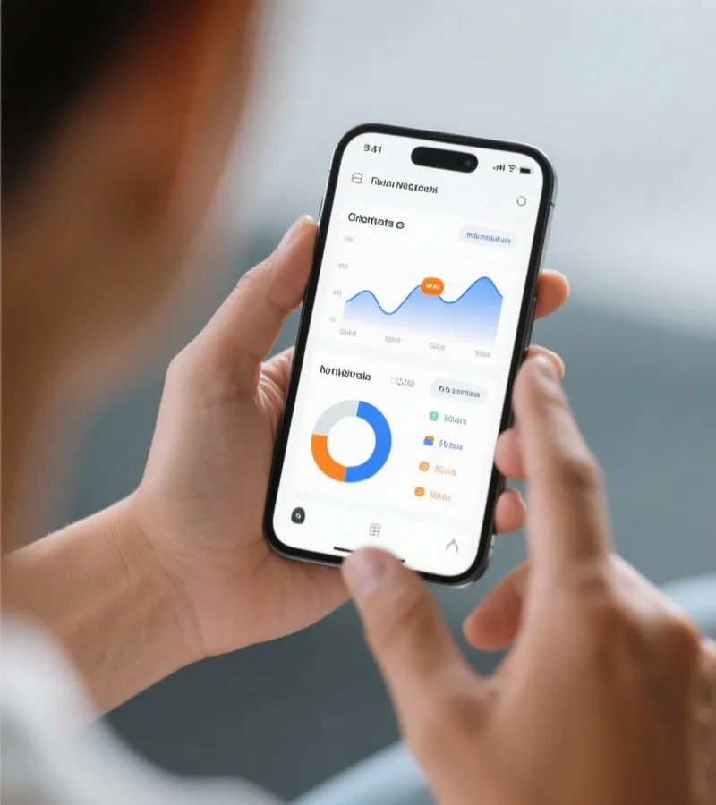 极速赛车官方APP