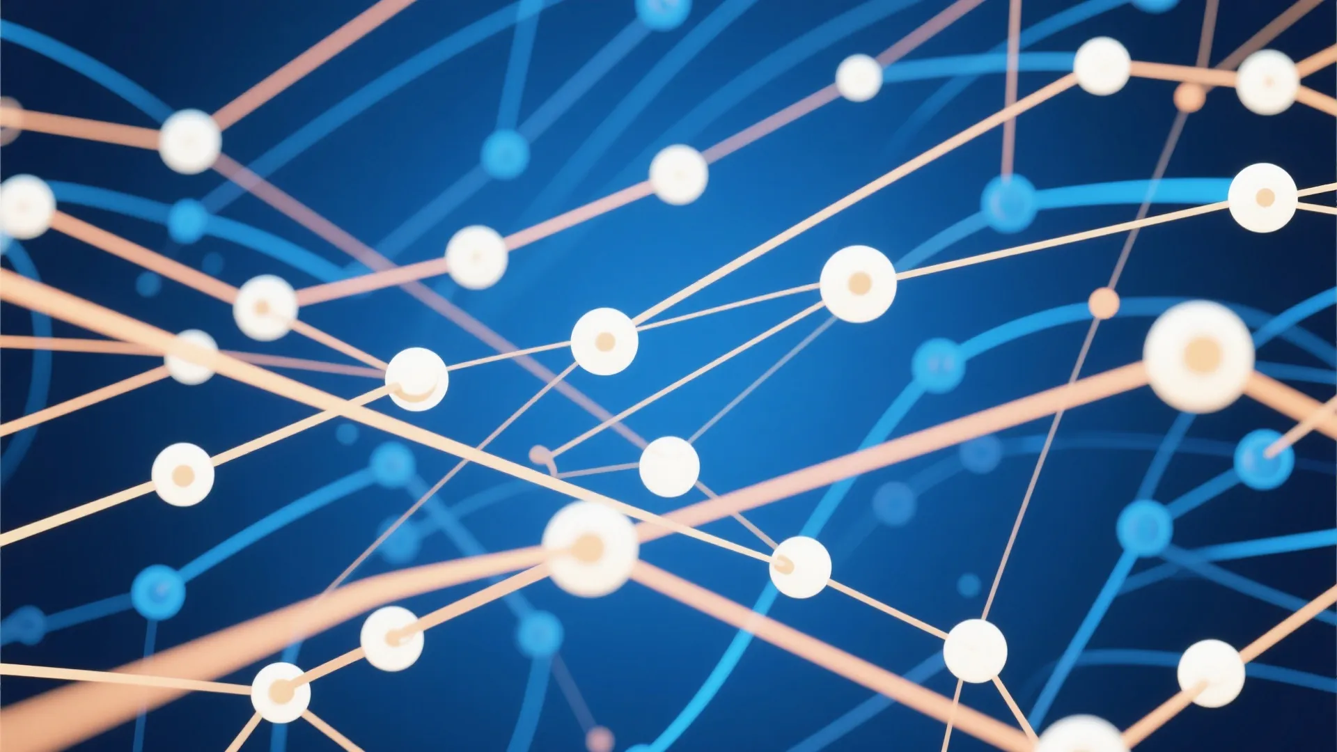Data Visualization Background